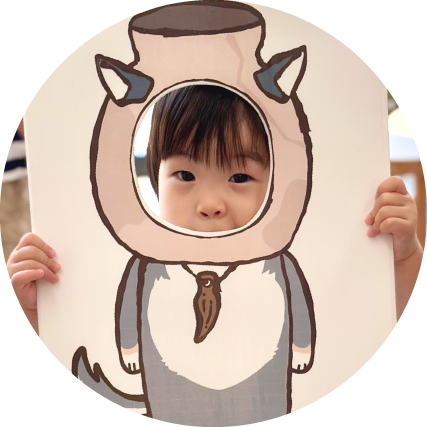 Rino-chanプロフィール