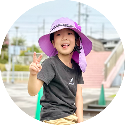 Tai-chanプロフィール